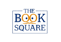 The Booksquare