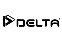 Delta - Thời trang thể thao
