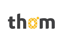 Thơm - Juices Smoothies n more