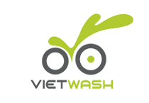 Vietwash - Chuỗi Rửa Xe Thông Minh